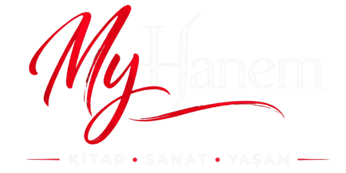 Mehmet Yıldız Logo